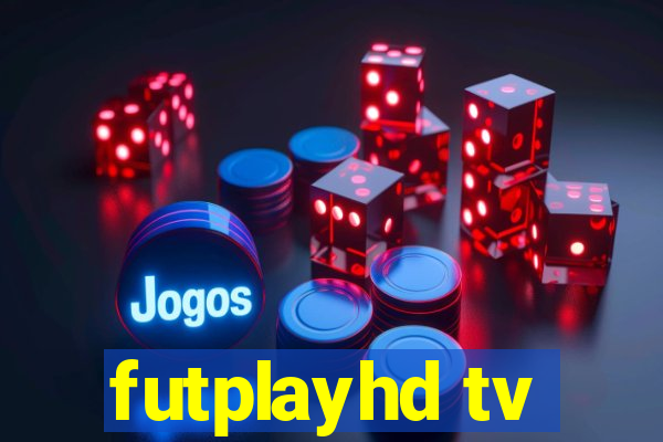 futplayhd tv